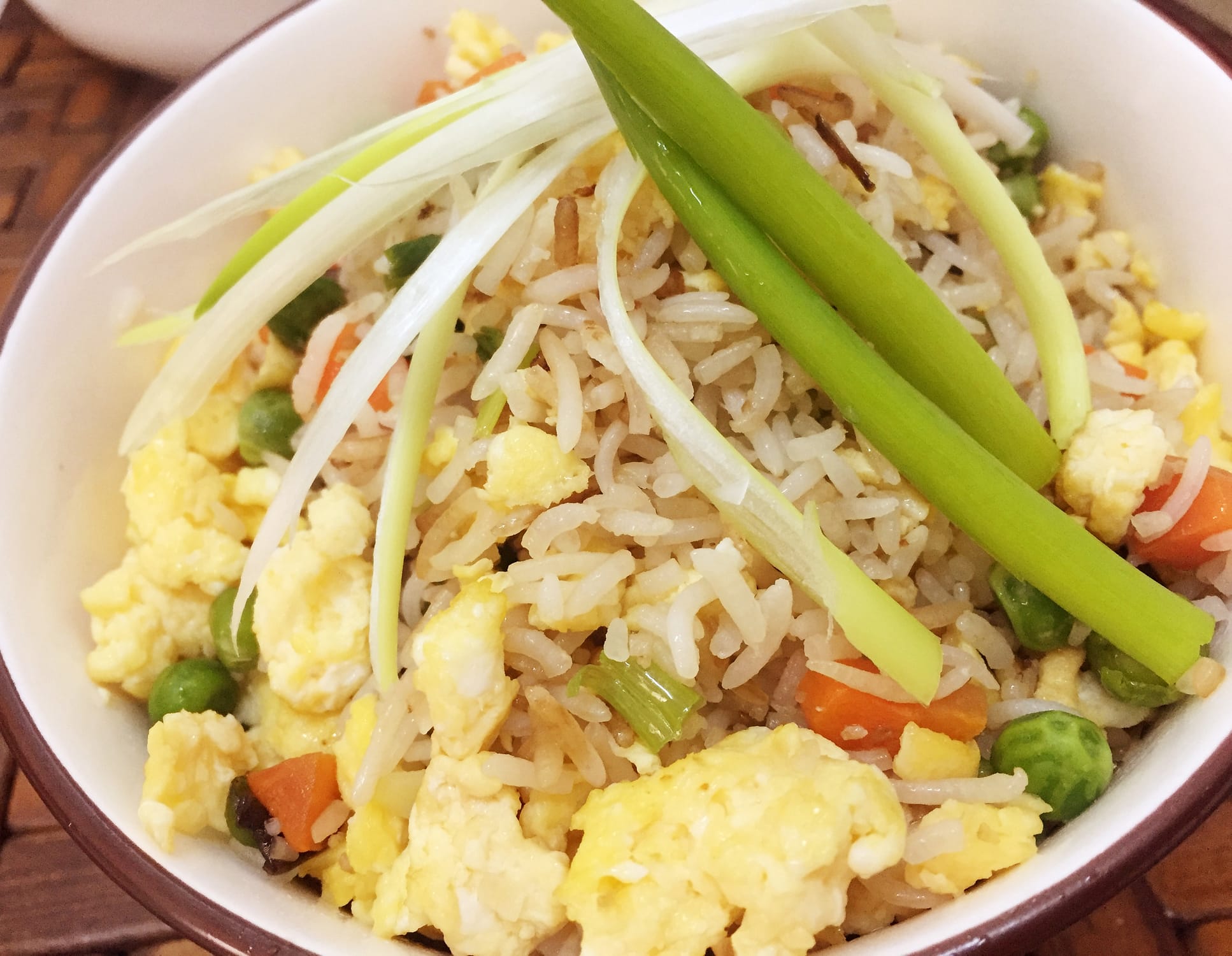 chinese-restaurant-style-egg-fried-rice-simple-delishables